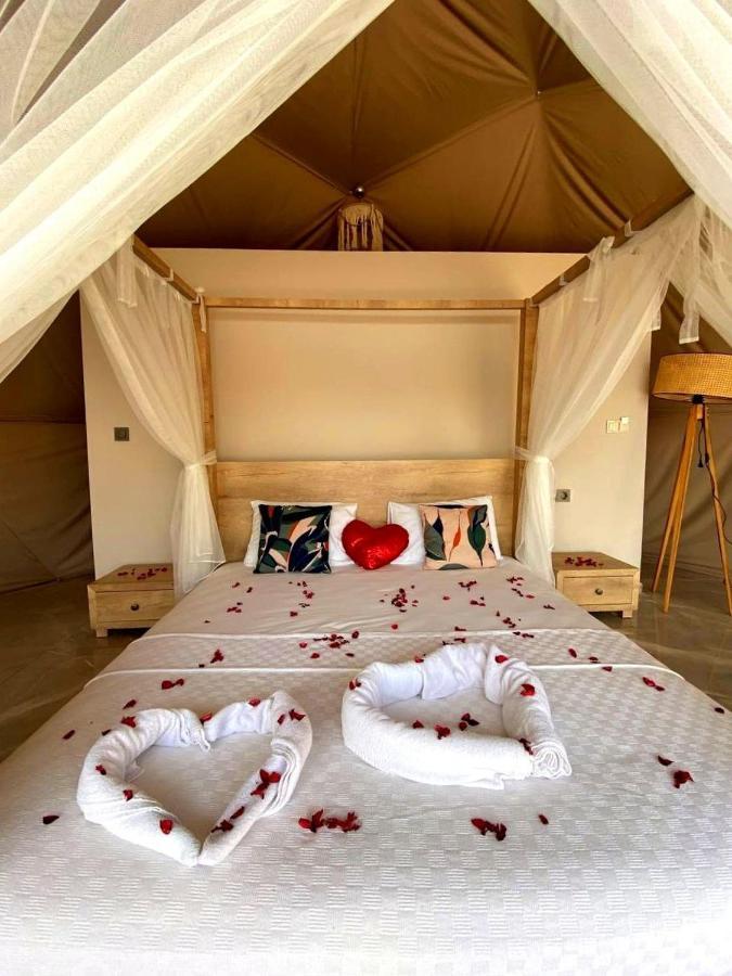 Kabak Freedom Deluxe Hotel Фаралья Екстер'єр фото
